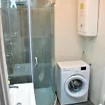 Apartamenty Darłówko Apartamento